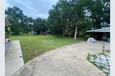 814 W Gonzalez St, Pensacola, FL 32501 - Photo 37