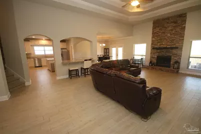 2623 Brochelle Dr, Pace, FL 32571 - Photo 9