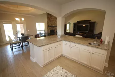 2623 Brochelle Dr, Pace, FL 32571 - Photo 19