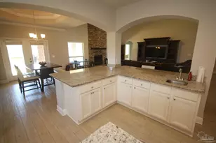 2623 Brochelle Dr, Pace, FL 32571 - Photo 19