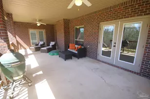 2623 Brochelle Dr, Pace, FL 32571 - Photo 51