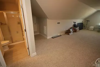 2623 Brochelle Dr, Pace, FL 32571 - Photo 45