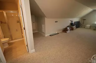 2623 Brochelle Dr, Pace, FL 32571 - Photo 45