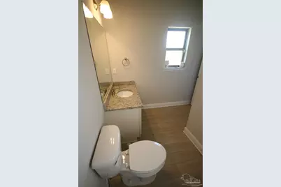 2623 Brochelle Dr, Pace, FL 32571 - Photo 43