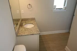 2623 Brochelle Dr, Pace, FL 32571 - Photo 43