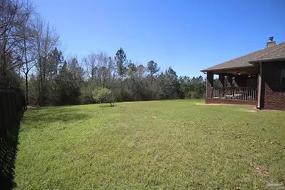 2623 Brochelle Dr, Pace, FL 32571 - Photo 49