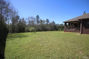 2623 Brochelle Dr, Pace, FL 32571 - Photo 49