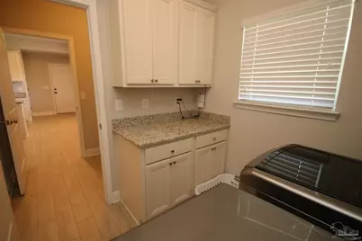 2623 Brochelle Dr, Pace, FL 32571 - Photo 23