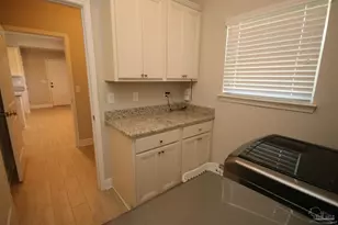 2623 Brochelle Dr, Pace, FL 32571 - Photo 23