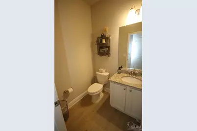 2623 Brochelle Dr, Pace, FL 32571 - Photo 35