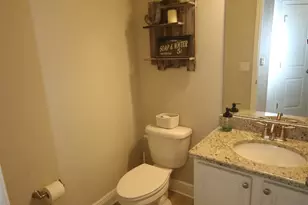 2623 Brochelle Dr, Pace, FL 32571 - Photo 35