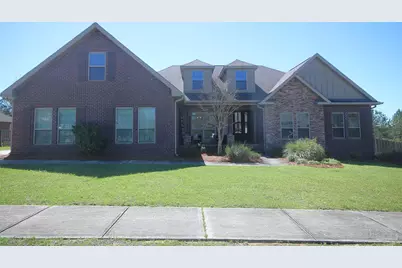 2623 Brochelle Dr, Pace, FL 32571 - Photo 1