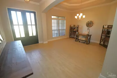 2623 Brochelle Dr, Pace, FL 32571 - Photo 5