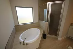 2623 Brochelle Dr, Pace, FL 32571 - Photo 29