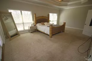 2623 Brochelle Dr, Pace, FL 32571 - Photo 25