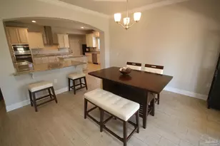 2623 Brochelle Dr, Pace, FL 32571 - Photo 13