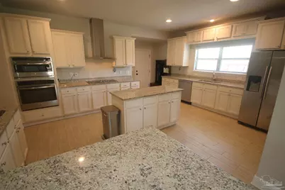 2623 Brochelle Dr, Pace, FL 32571 - Photo 15