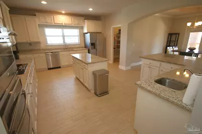 2623 Brochelle Dr, Pace, FL 32571 - Photo 17