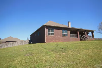 2623 Brochelle Dr, Pace, FL 32571 - Photo 47