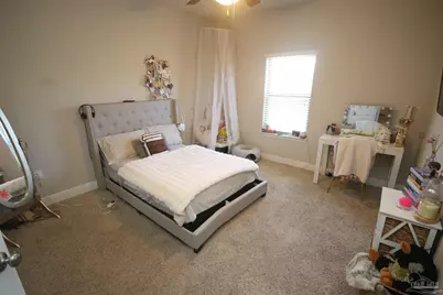 2623 Brochelle Dr, Pace, FL 32571 - Photo 33