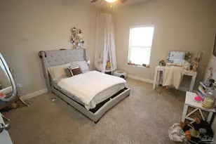 2623 Brochelle Dr, Pace, FL 32571 - Photo 33