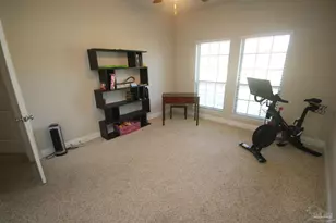 2623 Brochelle Dr, Pace, FL 32571 - Photo 39