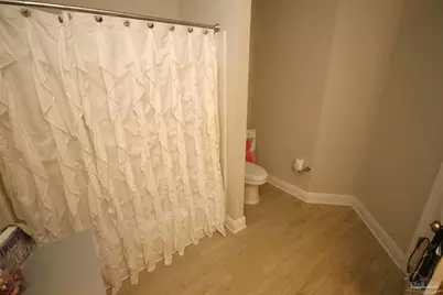 2623 Brochelle Dr, Pace, FL 32571 - Photo 37