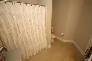 2623 Brochelle Dr, Pace, FL 32571 - Photo 37