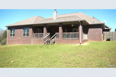 2623 Brochelle Dr, Pace, FL 32571 - Photo 3