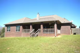 2623 Brochelle Dr, Pace, FL 32571 - Photo 3