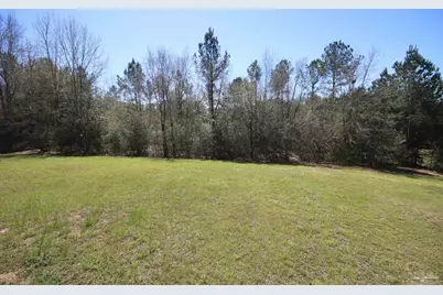 2623 Brochelle Dr, Pace, FL 32571 - Photo 53