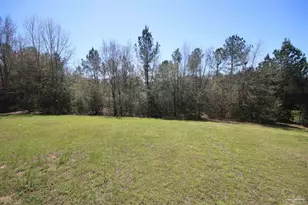 2623 Brochelle Dr, Pace, FL 32571 - Photo 53