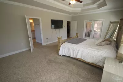 2623 Brochelle Dr, Pace, FL 32571 - Photo 27