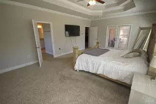 2623 Brochelle Dr, Pace, FL 32571 - Photo 27