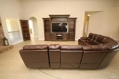 2623 Brochelle Dr, Pace, FL 32571 - Photo 21