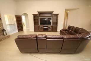 2623 Brochelle Dr, Pace, FL 32571 - Photo 21