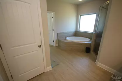 2623 Brochelle Dr, Pace, FL 32571 - Photo 31