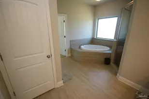 2623 Brochelle Dr, Pace, FL 32571 - Photo 31