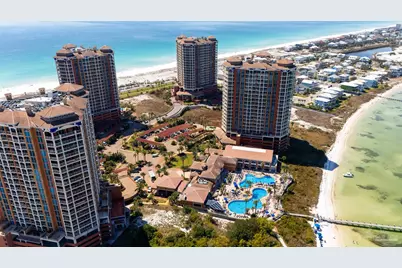 4 Portofino Dr #1009, Pensacola Beach, FL 32561 - Photo 57