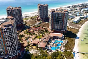 4 Portofino Dr, Pensacola Beach, FL 32561 - Photo 57