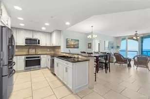 4 Portofino Dr, Pensacola Beach, FL 32561 - Photo 15