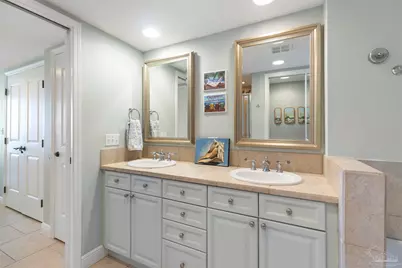 4 Portofino Dr #1009, Pensacola Beach, FL 32561 - Photo 27