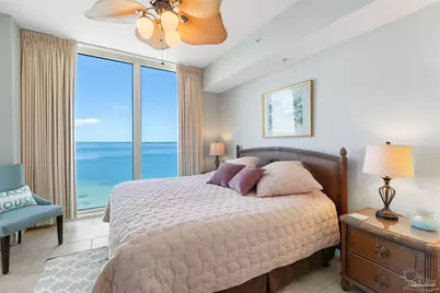 4 Portofino Dr #1009, Pensacola Beach, FL 32561 - Photo 29