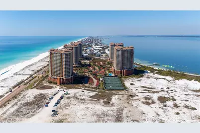 4 Portofino Dr #1009, Pensacola Beach, FL 32561 - Photo 9