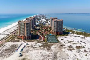 4 Portofino Dr, Pensacola Beach, FL 32561 - Photo 9