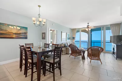 4 Portofino Dr #1009, Pensacola Beach, FL 32561 - Photo 17
