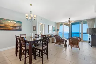 4 Portofino Dr, Pensacola Beach, FL 32561 - Photo 17