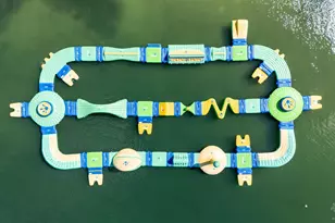 4 Portofino Dr, Pensacola Beach, FL 32561 - Photo 37