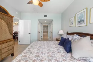 4 Portofino Dr, Pensacola Beach, FL 32561 - Photo 25
