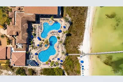 4 Portofino Dr #1009, Pensacola Beach, FL 32561 - Photo 51